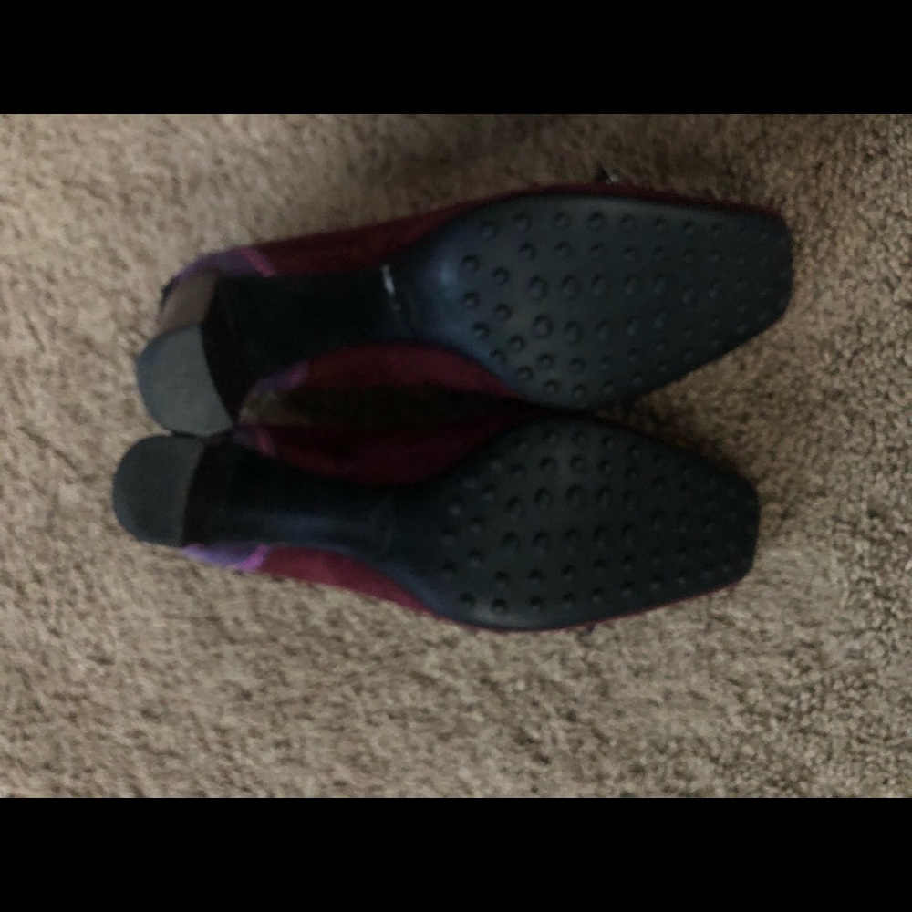 TOD’S - Picture 8 of 8